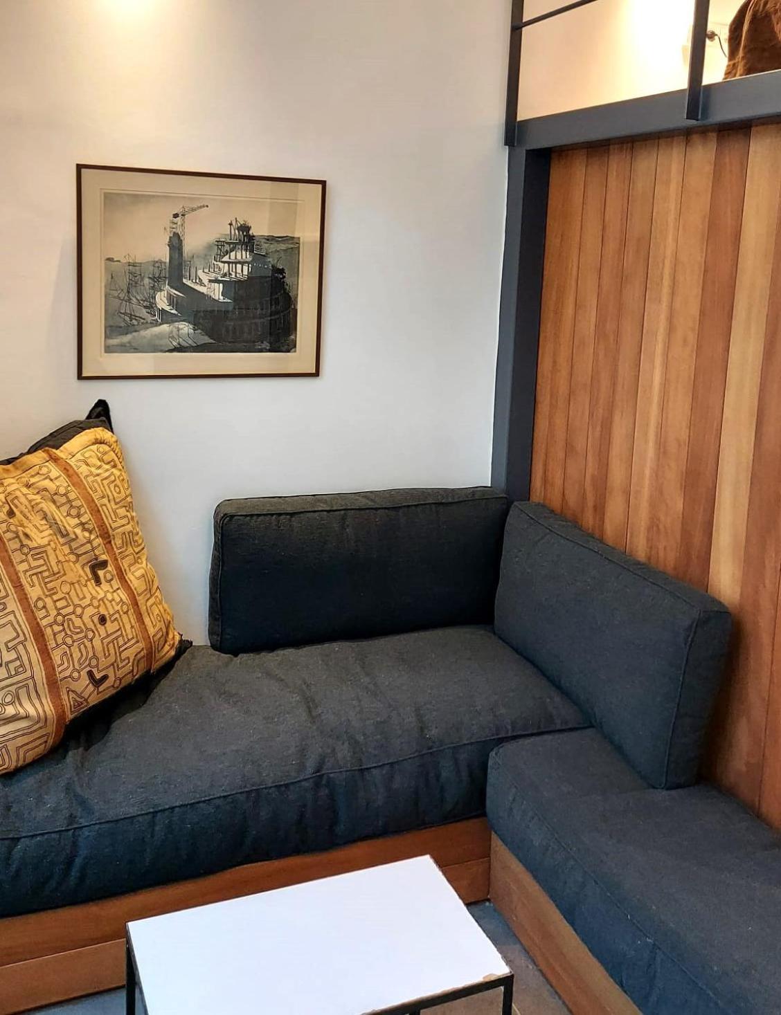 Apartment An Elegant At The Foot Of The Acropolis *